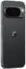 GOOGLE PIXEL 10 PRO 5G DUAL SIM 6.3" SUPER ACTUA OCTA CORE 128GB RAM 16GB 5G GEMINI ITALIA OBSIDIAN
