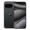 GOOGLE PIXEL 10 PRO 5G DUAL SIM 6.3" SUPER ACTUA OCTA CORE 128GB RAM 16GB 5G GEMINI ITALIA OBSIDIAN