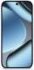 GOOGLE PIXEL 10 PRO 5G DUAL SIM 6.3" SUPER ACTUA OCTA CORE 128GB RAM 16GB 5G GEMINI ITALIA MOONSTONE GRIGIO ARGENTO