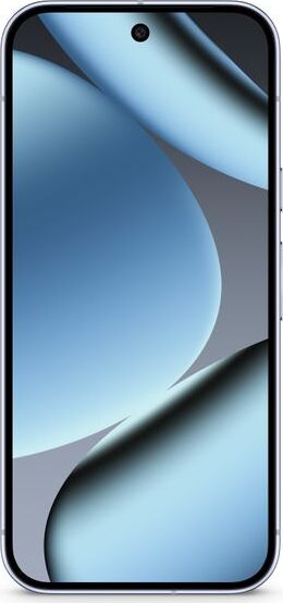 GOOGLE PIXEL 10 PRO 5G DUAL SIM 6.3" SUPER ACTUA OCTA CORE 128GB RAM 16GB 5G GEMINI ITALIA MOONSTONE GRIGIO ARGENTO