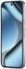GOOGLE PIXEL 10 PRO 5G DUAL SIM 6.3" SUPER ACTUA OCTA CORE 128GB RAM 16GB 5G GEMINI ITALIA MOONSTONE GRIGIO ARGENTO
