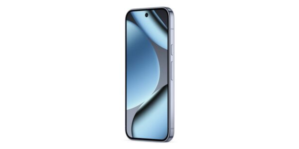 GOOGLE PIXEL 10 PRO 5G DUAL SIM 6.3" SUPER ACTUA OCTA CORE 128GB RAM 16GB 5G GEMINI ITALIA MOONSTONE GRIGIO ARGENTO