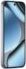 GOOGLE PIXEL 10 PRO 5G DUAL SIM 6.3" SUPER ACTUA OCTA CORE 128GB RAM 16GB 5G GEMINI ITALIA MOONSTONE GRIGIO ARGENTO
