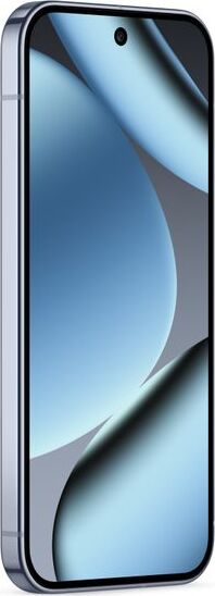GOOGLE PIXEL 10 PRO 5G DUAL SIM 6.3" SUPER ACTUA OCTA CORE 128GB RAM 16GB 5G GEMINI ITALIA MOONSTONE GRIGIO ARGENTO