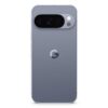 GOOGLE PIXEL 10 PRO 5G DUAL SIM 6.3" SUPER ACTUA OCTA CORE 128GB RAM 16GB 5G GEMINI ITALIA MOONSTONE GRIGIO ARGENTO