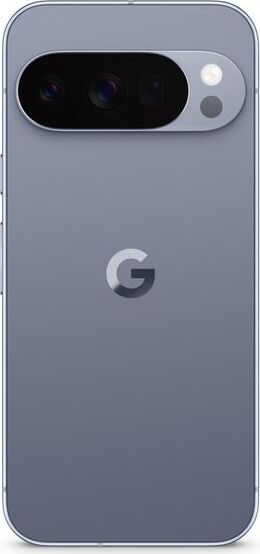 GOOGLE PIXEL 10 PRO 5G DUAL SIM 6.3" SUPER ACTUA OCTA CORE 128GB RAM 16GB 5G GEMINI ITALIA MOONSTONE GRIGIO ARGENTO
