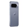 GOOGLE PIXEL 10 PRO 5G DUAL SIM 6.3" SUPER ACTUA OCTA CORE 128GB RAM 16GB 5G GEMINI ITALIA MOONSTONE GRIGIO ARGENTO
