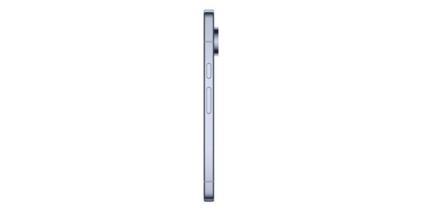 GOOGLE PIXEL 10 PRO 5G DUAL SIM 6.3" SUPER ACTUA OCTA CORE 128GB RAM 16GB 5G GEMINI ITALIA MOONSTONE GRIGIO ARGENTO