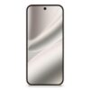 GOOGLE PIXEL 10 PRO 5G DUAL SIM 6.3" SUPER ACTUA OCTA CORE 128GB RAM 16GB 5G GEMINI ITALIA PORCELAIN