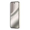 GOOGLE PIXEL 10 PRO 5G DUAL SIM 6.3" SUPER ACTUA OCTA CORE 128GB RAM 16GB 5G GEMINI ITALIA PORCELAIN