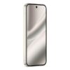 GOOGLE PIXEL 10 PRO 5G DUAL SIM 6.3" SUPER ACTUA OCTA CORE 128GB RAM 16GB 5G GEMINI ITALIA PORCELAIN