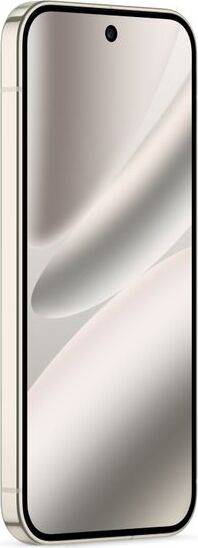 GOOGLE PIXEL 10 PRO 5G DUAL SIM 6.3" SUPER ACTUA OCTA CORE 128GB RAM 16GB 5G GEMINI ITALIA PORCELAIN