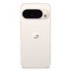 GOOGLE PIXEL 10 PRO 5G DUAL SIM 6.3" SUPER ACTUA OCTA CORE 128GB RAM 16GB 5G GEMINI ITALIA PORCELAIN