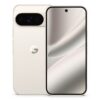 GOOGLE PIXEL 10 PRO 5G DUAL SIM 6.3" SUPER ACTUA OCTA CORE 128GB RAM 16GB 5G GEMINI ITALIA PORCELAIN