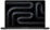 MacBook Pro 14" - Apple M5 chip con 10-core CPU e 10-core GPU, 16GB, 1TB SSD - Nero siderale