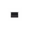 MacBook Pro 14" - Apple M5 chip con 10-core CPU e 10-core GPU, 16GB, 1TB SSD - Nero siderale
