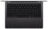 MacBook Pro 14" - Apple M5 chip con 10-core CPU e 10-core GPU, 16GB, 1TB SSD - Nero siderale