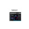 MacBook Pro 14" - Apple M5 chip con 10-core CPU e 10-core GPU, 16GB, 1TB SSD - Nero siderale