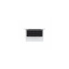 MacBook Pro 14" - Apple M5 chip with 10-core CPU and 10-core GPU, 16GB, 1TB SSD - Silver