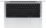 MacBook Pro 14" - Apple M5 chip with 10-core CPU and 10-core GPU, 16GB, 1TB SSD - Silver