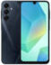 SAMSUNG GALAXY A16 4G 4+128GB 6.7" DUAL SIM BLACK EUROPA