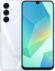SAMSUNG GALAXY A16 4G 4+128GB 6.7" DUAL SIM LIGHT GRAY EUROPA