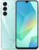 SAMSUNG GALAXY A16 4G 4+128GB 6.7" DUAL SIM LIGHT GREEN EUROPA