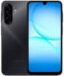 SAMSUNG GALAXY A17 4G 4+128GB 6.7" BLACK ITALIA