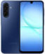 SAMSUNG GALAXY A17 4G 4+128GB 6.7" BLUE EUROPA