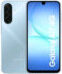 SAMSUNG GALAXY A17 4G 4+128GB 6.7" LIGHT BLUE EUROPA