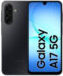 SAMSUNG GALAXY A17 5G 4+128GB 6.7" BLACK EUROPA