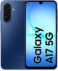 SAMSUNG GALAXY A17 5G 4+128GB 6.7" BLU EUROPA