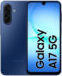 SAMSUNG GALAXY A17 5G 8+256GB 6.7" DUAL SIM BLUE ITALIA