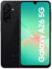 SAMSUNG GALAXY A26 5G 6+128GB 6.7" BLACK VODAFONE