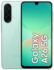 SAMSUNG GALAXY A26 5G 6+128GB 6.7" MINT ITALIA