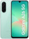 SAMSUNG GALAXY A26 5G 8+256GB 6.7" MINT EUROPA