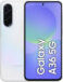 SAMSUNG GALAXY A36 5G 6+128GB 6.7" DUAL SIM AWESOME WHITE EUROPA