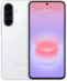 SAMSUNG GALAXY A37 5G 6+128GB 6.67" AWESOME WHITE ITALIA