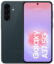 SAMSUNG GALAXY A37 5G 6+128GB 6.7"AWESOME GRAYGREEN ITALIA