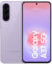 SAMSUNG GALAXY A37 5G 6+128GB 6.7" AWESOME LAVANDER ITALIA