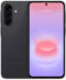 SAMSUNG GALAXY A37 5G 8+256GB 6.7" AWESOME CHARCOAL ITALIA