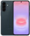SAMSUNG GALAXY A37 5G 8+256GB 6.7" AWESOME GRAYGREEN ITALIA