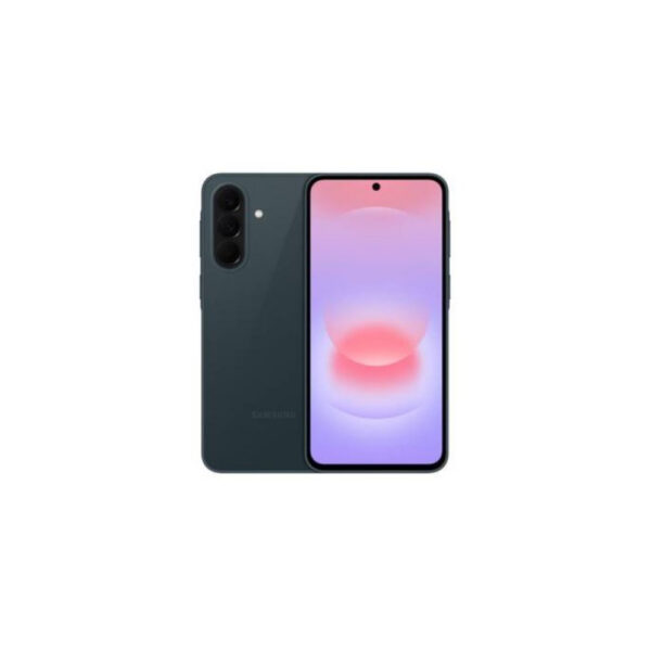 SAMSUNG GALAXY A37 5G 8+256GB 6.7" AWESOME GRAYGREEN ITALIA 1 SAMSUNG GALAXY A37 5G 8+256GB 6.7" AWESOME GRAYGREEN ITALIA