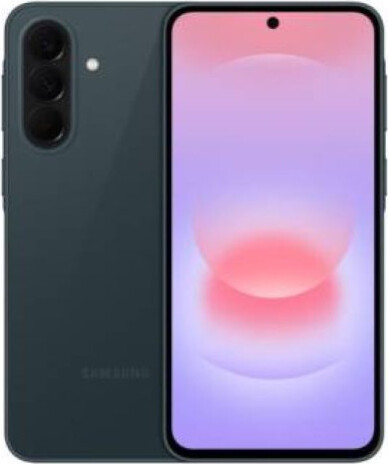 SAMSUNG GALAXY A37 5G 8+256GB 6.7" AWESOME GRAYGREEN ITALIA