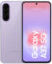 SAMSUNG GALAXY A37 5G 8+256GB 6.7" AWESOME LAVANDER ITALIA
