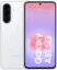 SAMSUNG GALAXY A37 5G 8+256GB 6.7" AWESOME WHITE ITALIA