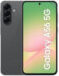 SAMSUNG GALAXY A56 5G 8+128GB 6.7" AWESOME GRAPHITE EUROPA
