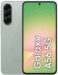 SAMSUNG GALAXY A56 5G 8+128GB 6.7" AWESOME OLIVE ITALIA