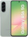 SAMSUNG GALAXY A56 5G 8+256GB 6.7" AWESOME OLIVE EUROPA