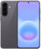 SAMSUNG GALAXY A57 5G 8+128GB 6.7" AWESOME GRAY ITALIA